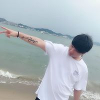 original sound - joker