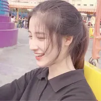#천사와악마 스티커