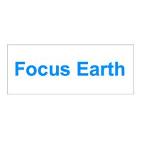 original sound - FocusEarth