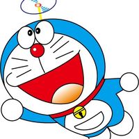 original sound - Joseph's Packet