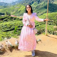 anusharajcreationz