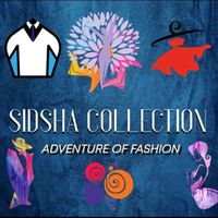 sidsha_collection