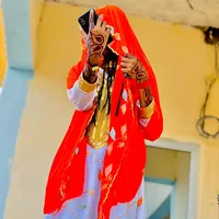 original sound - imaneibra7