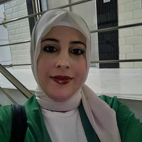 meryem_soysal4747