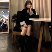 cbxqueen