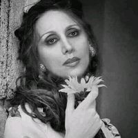 fairouz963