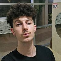 צליל מקורי