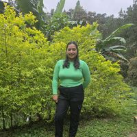 delmicruz1