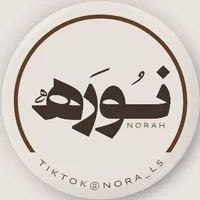 original sound - nora_l5