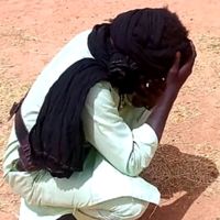 ahmat_____mahamat5