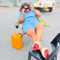 pheladishirly1