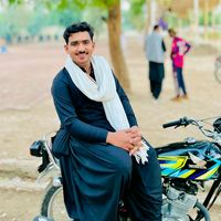 maazkhan7808
