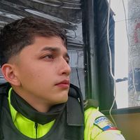 sonido original