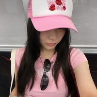 yuka022220