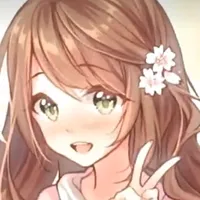 original sound - khushijimee0