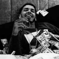 HASTA LA MUERTE ANUEL Y PRODUCTOSINCORTE