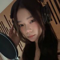 original sound - Xuannie