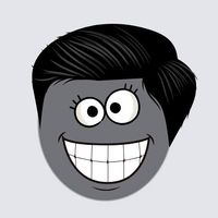 acezmr_
