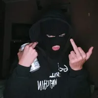 original sound - la.fixa.del.lyric