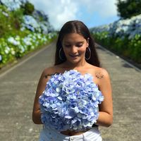thamara_sofia