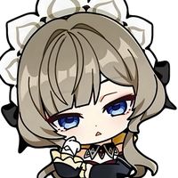 igayowaidesu