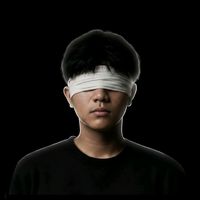 suara asli - Dandi DT