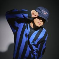 오리지널 사운드 - SHIN