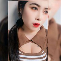 เสียงต้นฉบับ - นู๋ฝ้าย บางแก้ว