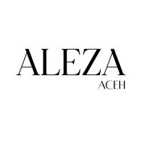suara asli - Aleza Aceh