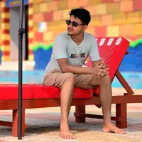 original sound - mohammadsohan2147
