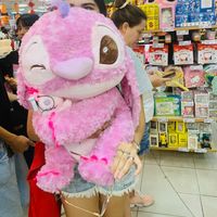 usuarionoencontrado_885