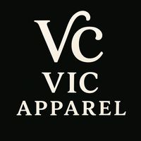 vic_apparel