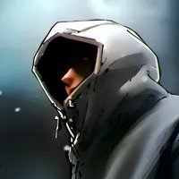 original sound - djvttt77