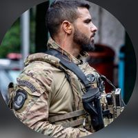 tropafederal_
