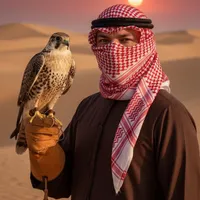 original sound - camila_bordignon