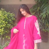 sumbal_004
