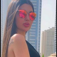 33elana3