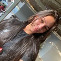 shayannesousaa