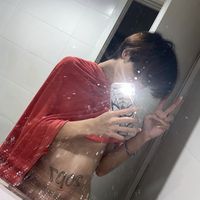 nattanan__44
