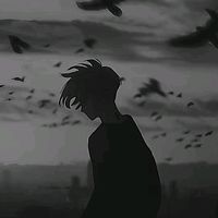 notyouralone7