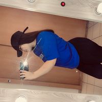 anadelira00