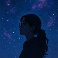 irisspace17