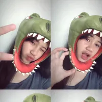 original sound - ch49056