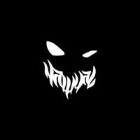 original sound - h_axy