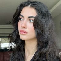 alla_boshnaf