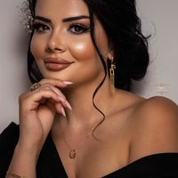 ismayilova535