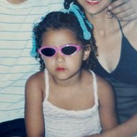 biancasslourenco