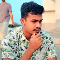 original sound - mrmirhossain0