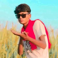 aattudite_vivek_sah0
