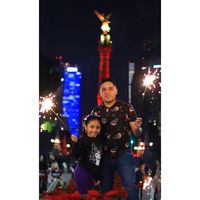 oswaldo.silva97